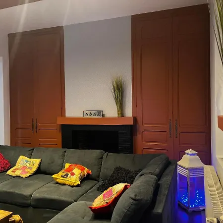 Citesteloi * Friville-Escarbotin