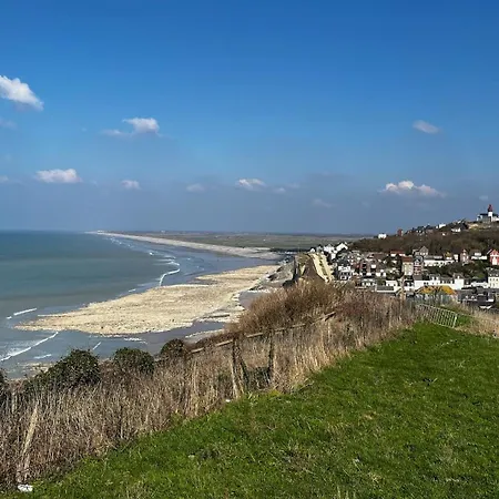 Citesteloi * Friville-Escarbotin