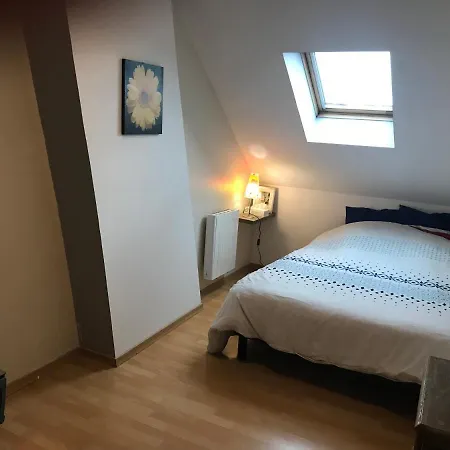 Citesteloi Friville-Escarbotin