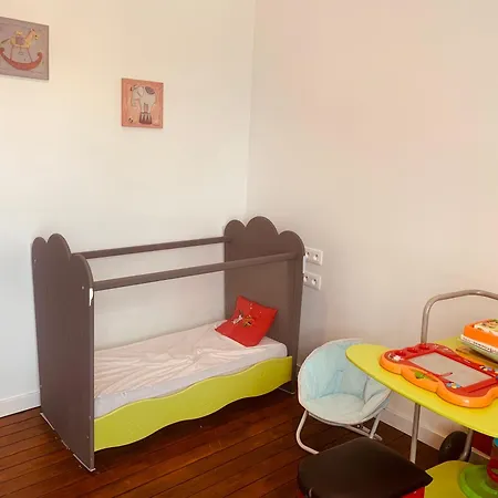 Citesteloi